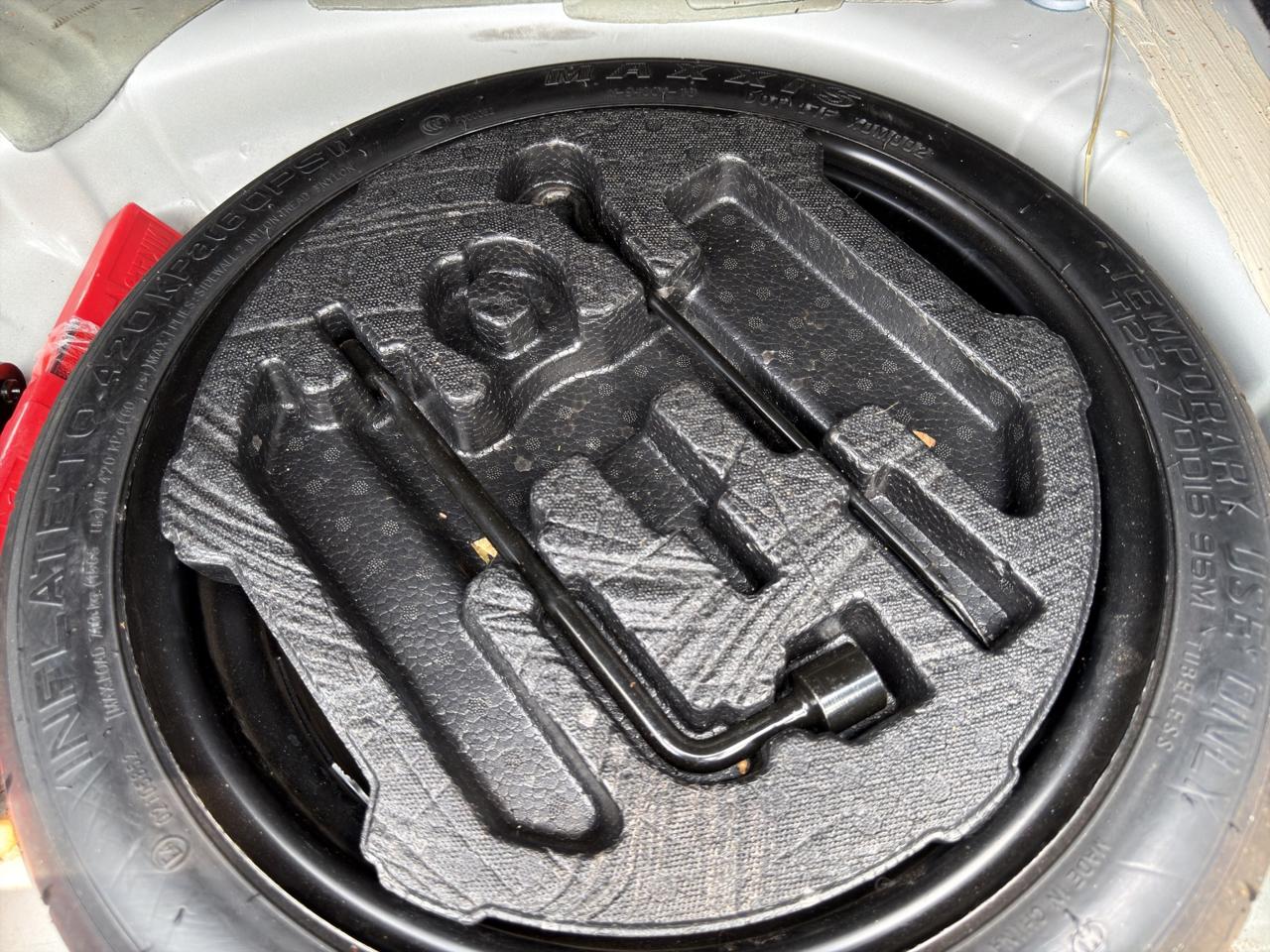 2022 Nissan SENTRA 4 PTS SENSE TA AAC RA-16