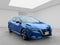 2021 Nissan SENTRA 4 PTS SR TA AAC ASTOS DEPORTIVOS BOSE QC F LED RA-18
