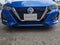2021 Nissan SENTRA 4 PTS SR TA AAC ASTOS DEPORTIVOS BOSE QC F LED RA-18