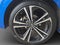 2021 Nissan SENTRA 4 PTS SR TA AAC ASTOS DEPORTIVOS BOSE QC F LED RA-18
