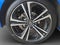 2021 Nissan SENTRA 4 PTS SR TA AAC ASTOS DEPORTIVOS BOSE QC F LED RA-18