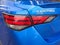 2021 Nissan SENTRA 4 PTS SR TA AAC ASTOS DEPORTIVOS BOSE QC F LED RA-18