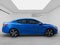 2021 Nissan SENTRA 4 PTS SR TA AAC ASTOS DEPORTIVOS BOSE QC F LED RA-18