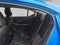 2021 Nissan SENTRA 4 PTS SR TA AAC ASTOS DEPORTIVOS BOSE QC F LED RA-18