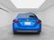 2021 Nissan SENTRA 4 PTS SR TA AAC ASTOS DEPORTIVOS BOSE QC F LED RA-18