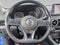 2023 Nissan SENTRA 4 PTS ADVANCE TA AAC F NIEBLA RA-16