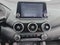 2023 Nissan SENTRA 4 PTS ADVANCE TA AAC F NIEBLA RA-16