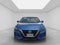 2023 Nissan SENTRA 4 PTS ADVANCE TA AAC F NIEBLA RA-16