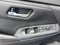 2023 Nissan SENTRA 4 PTS ADVANCE TA AAC F NIEBLA RA-16