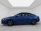 2023 Nissan SENTRA 4 PTS ADVANCE TA AAC F NIEBLA RA-16