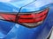 2023 Nissan SENTRA 4 PTS ADVANCE TA AAC F NIEBLA RA-16