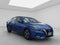 2023 Nissan SENTRA 4 PTS ADVANCE TA AAC F NIEBLA RA-16