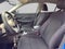 2020 Nissan SENTRA 4 PTS SENSE TM6 AAC RA-16