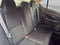 2020 Nissan SENTRA 4 PTS SENSE TM6 AAC RA-16