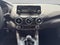 2020 Nissan SENTRA 4 PTS SENSE TM6 AAC RA-16