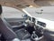 2020 Nissan SENTRA 4 PTS SENSE TM6 AAC RA-16