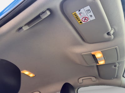 2020 Nissan SENTRA 4 PTS SENSE TM6 AAC RA-16