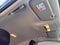 2020 Nissan SENTRA 4 PTS SENSE TM6 AAC RA-16