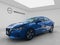 2020 Nissan SENTRA 4 PTS SENSE TM6 AAC RA-16