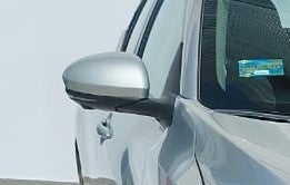 2023 Nissan SENTRA 4 PTS ADVANCE TM6 AAC F NIEBLA RA-16