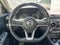 2023 Nissan SENTRA 4 PTS ADVANCE TM6 AAC F NIEBLA RA-16