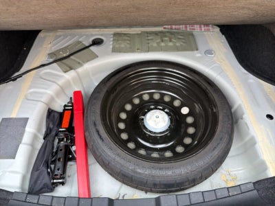 2025 Nissan SENTRA 4P SR PLATINUM L42.0 AUT