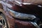 2025 Nissan SENTRA 4P ADVANCE L42.0 AUT
