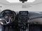2025 Nissan SENTRA 4P ADVANCE L42.0 AUT