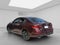 2025 Nissan SENTRA 4P ADVANCE L42.0 AUT