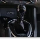 2025 Nissan SENTRA 4P ADVANCE L42.0 AUT