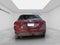 2025 Nissan SENTRA 4P ADVANCE L42.0 AUT