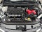 2022 Nissan SENTRA 4 PTS SENSE TA AAC RA-16