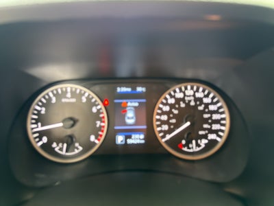 2022 Nissan SENTRA 4 PTS SENSE TA AAC RA-16