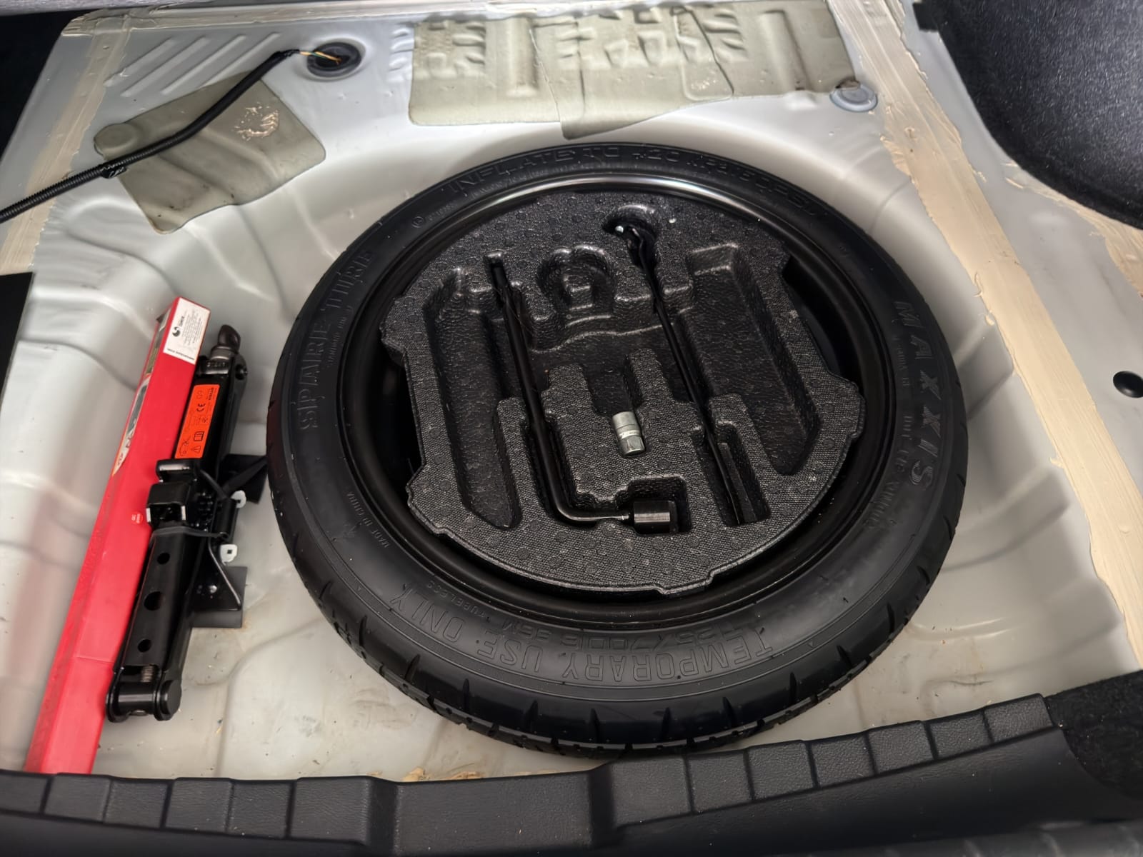 2022 Nissan SENTRA 4 PTS SENSE TA AAC RA-16