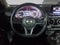 2024 Nissan SENTRA 4P SR BI-TONO L42.0 AUT