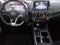 2024 Nissan SENTRA 4P SR BI-TONO L42.0 AUT