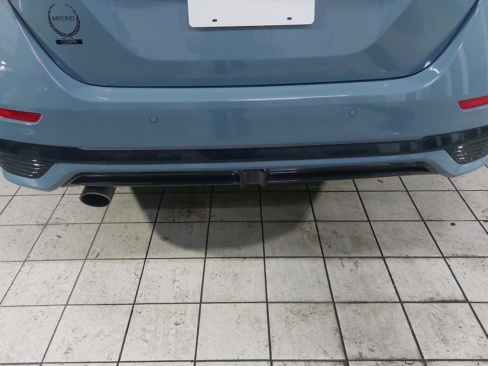 2024 Nissan SENTRA 4P SR BI-TONO L42.0 AUT