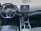 2025 Nissan SENTRA 4P SR PLATINUM L42.0 AUT