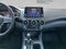 2025 Nissan SENTRA 4P SR PLATINUM L42.0 AUT