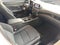 2024 Nissan SENTRA 4P SENSE L42.0 AUT