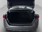 2024 Nissan SENTRA 4P SENSE L42.0 AUT