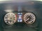 2024 Nissan SENTRA 4P SENSE L42.0 AUT