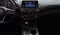 2024 Nissan SENTRA 4P SENSE L42.0 AUT