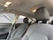 2024 Nissan SENTRA 4P SENSE L42.0 AUT