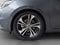 2024 Nissan SENTRA 4P SENSE L42.0 AUT