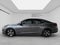 2024 Nissan SENTRA 4P SENSE L42.0 AUT