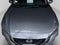 2024 Nissan SENTRA 4P SENSE L42.0 AUT