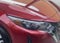 2025 Nissan SENTRA 4P ADVANCE L42.0 AUT
