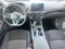 2025 Nissan SENTRA 4P ADVANCE L42.0 AUT