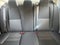 2025 Nissan SENTRA 4P ADVANCE L42.0 AUT